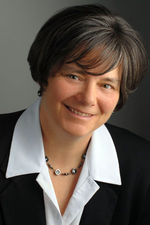 Ruth Sirman Workplace Conflict Expert Ruth Sirman Workplace Conflict Expert